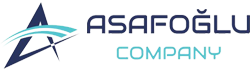 Asafolu Company